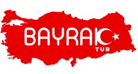 logo-img